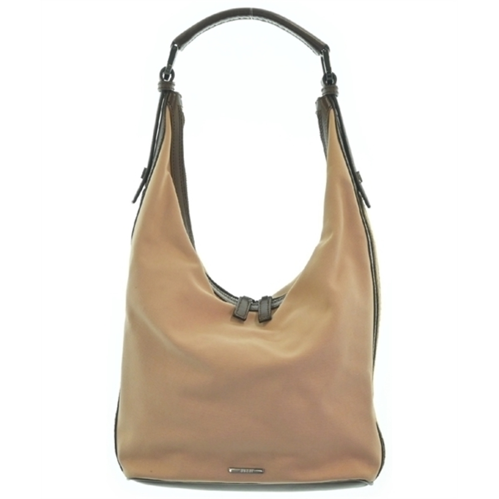 GUCCI Bags Handbag